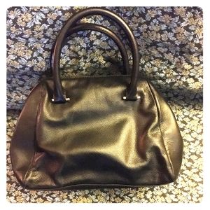 Banana Republic Handbag